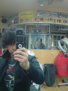20091229011947.jpg