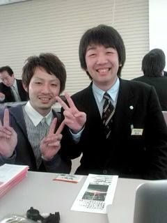 20100223144619.jpg