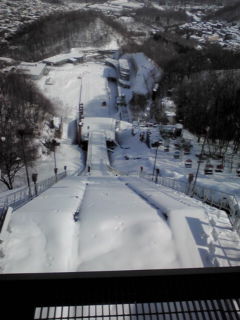 20100223122627.jpg
