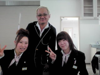 20100223142824.jpg