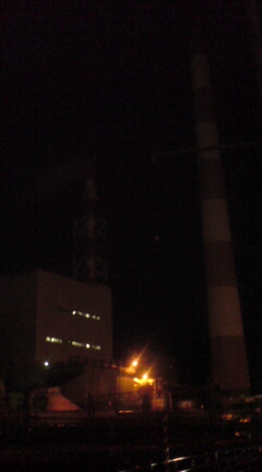 20100908192133.jpg