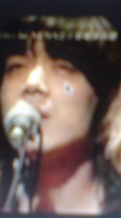 20100923002741.jpg
