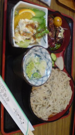 20101005165541.jpg