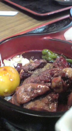 20101005165626.jpg