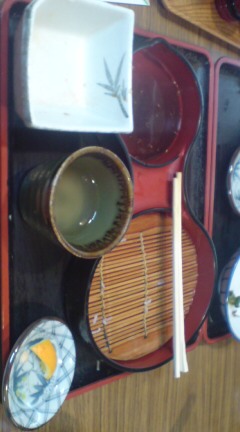20101005170931.jpg