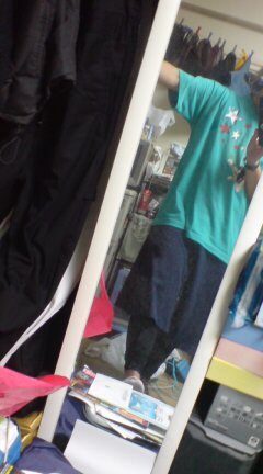 20101012212429.jpg