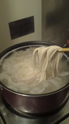 20101014003556.jpg