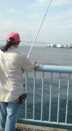 20101018124301.jpg