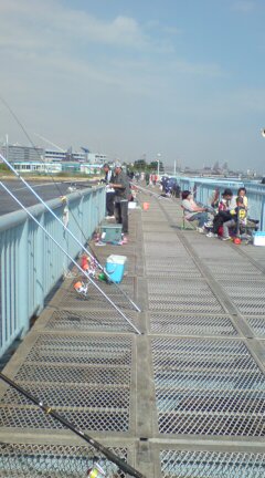 20101018124327.jpg