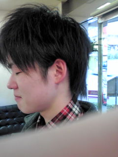 F1000659.jpg