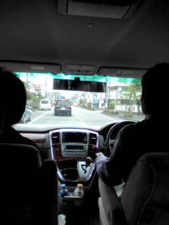 20120430100833.jpg